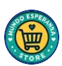 Mundo  Esperanza Store